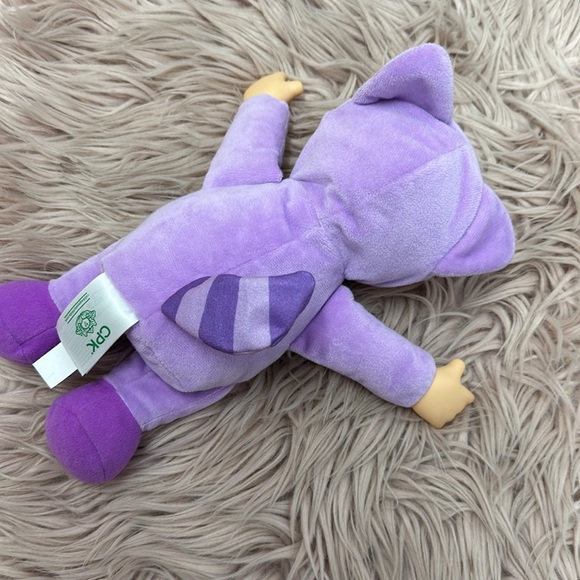 Cabbage Patch Baby Enchanted Forest - Picture 3 of 3